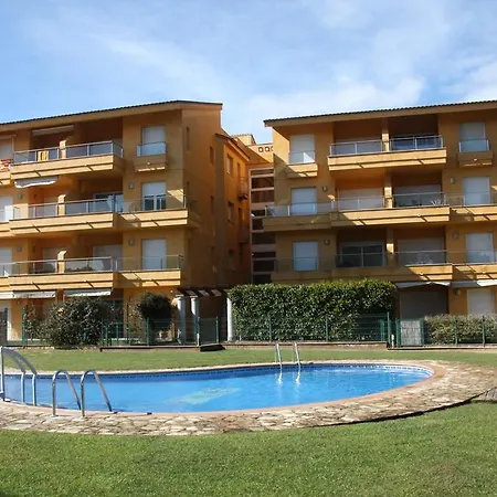 דירה Apartamento