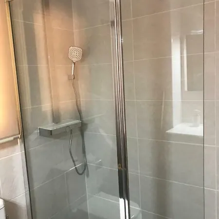 דירה Apartamento L' Escala